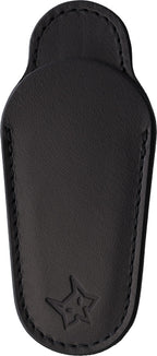 BAS262 Honos Linerlock Micarta