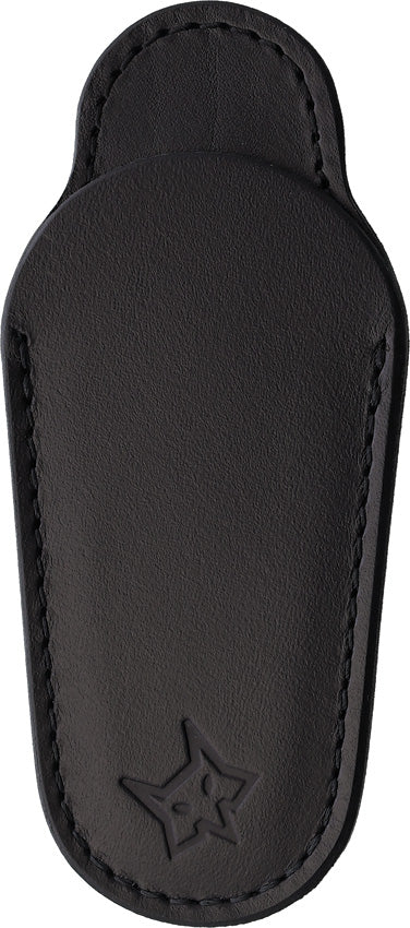 BAS262 Honos Linerlock Micarta