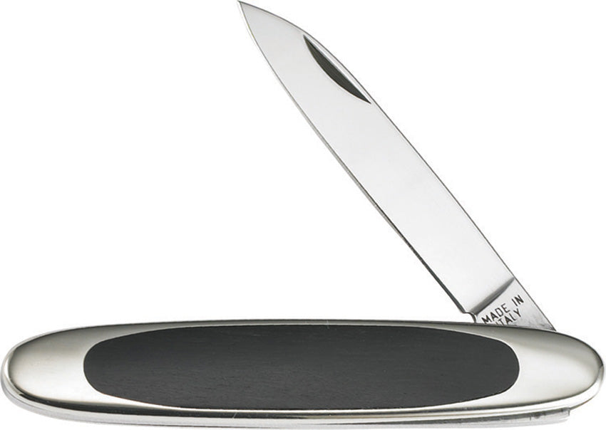 BE71915 Gentlemans Folder