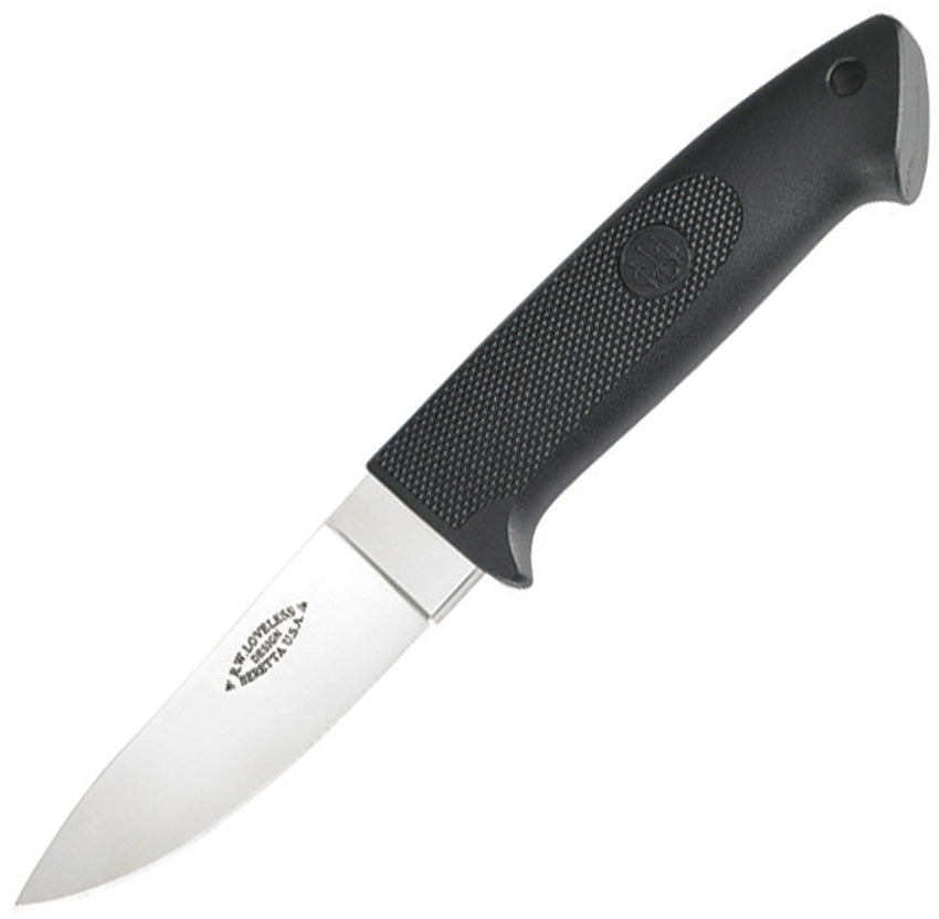 BE79495 Loveless Skinner
