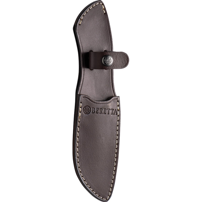 BE93523 Eland Fixed Blade