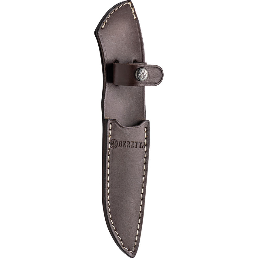 BE93524 Roan Fixed Blade