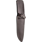 BE93525 Oryx Fixed Blade