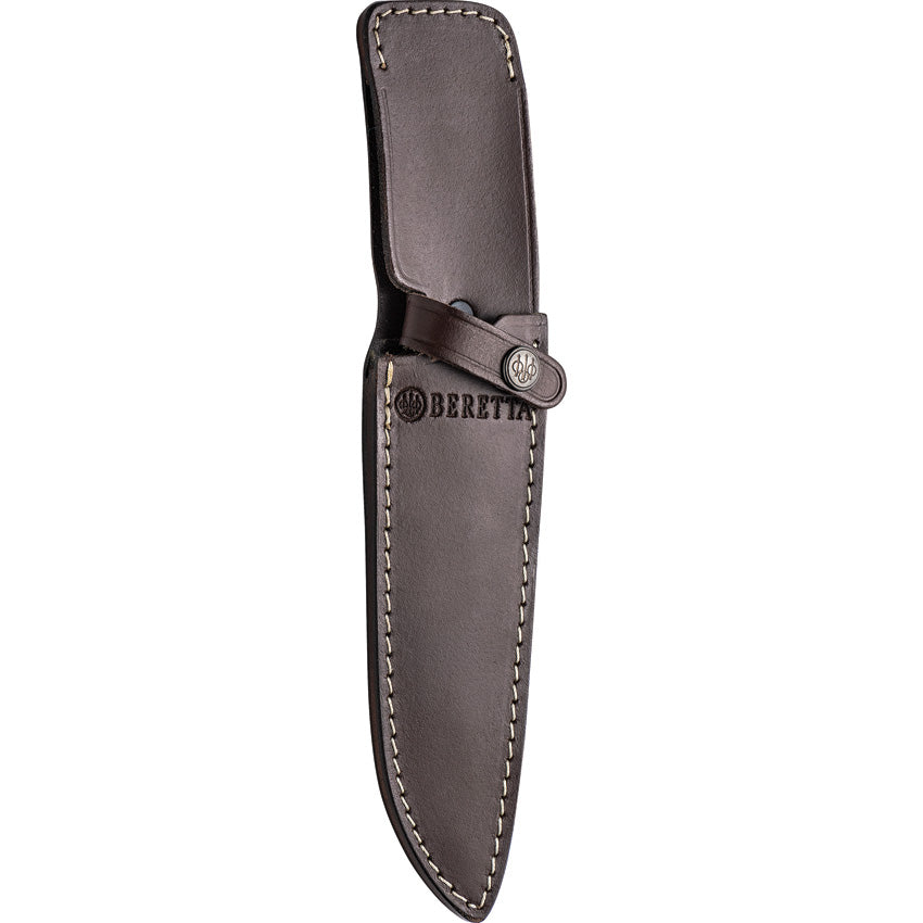 BE93525 Oryx Fixed Blade