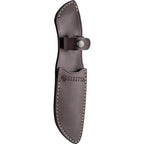 BE93527 Chamois Fixed Blade