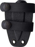 BECO502A Fixed Blade