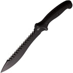 BG024 Bolo Fixed Blade