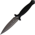 BG028 Filoso Dagger Gray