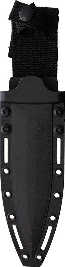 BG028 Filoso Dagger Gray