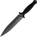 BG029 Filoso Dagger Gray