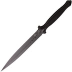 BG029 Filoso Dagger Gray