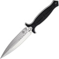 BG030 Filoso Dagger Satin