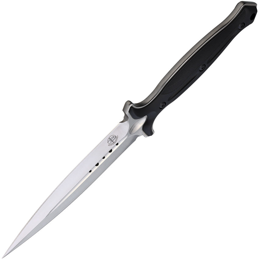 BG030 Filoso Dagger Satin
