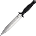 BG031 Filoso Dagger Satin