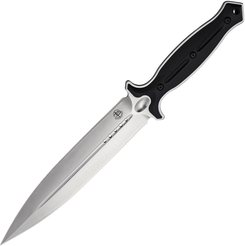BG031 Filoso Dagger Satin