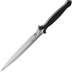 BG031 Filoso Dagger Satin