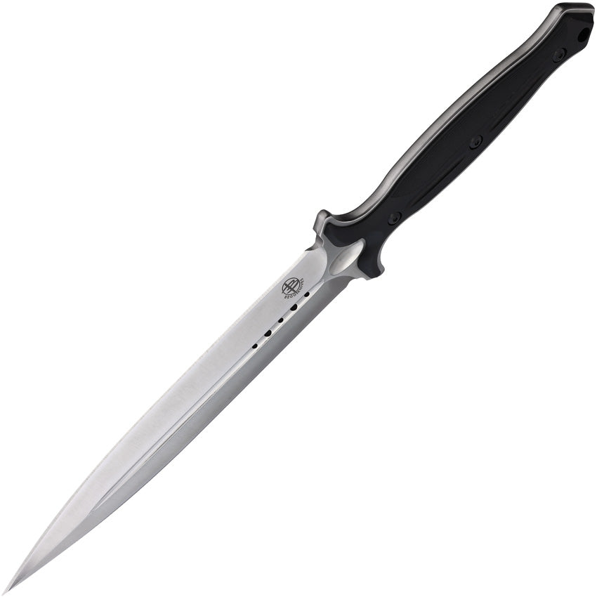 BG031 Filoso Dagger Satin