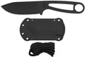 BKR14 Becker Brat (EsKabar)