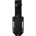 BKR18BK Black Harpoon