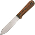 BKR62 Kephart Fixed Blade