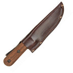 BKR62 Kephart Fixed Blade