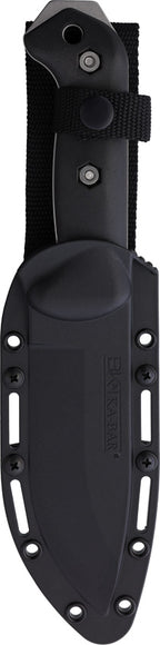 BKR82 Campanion Magnacut