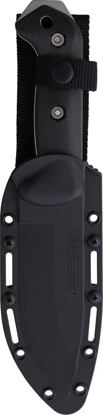 BKR82 Campanion Magnacut