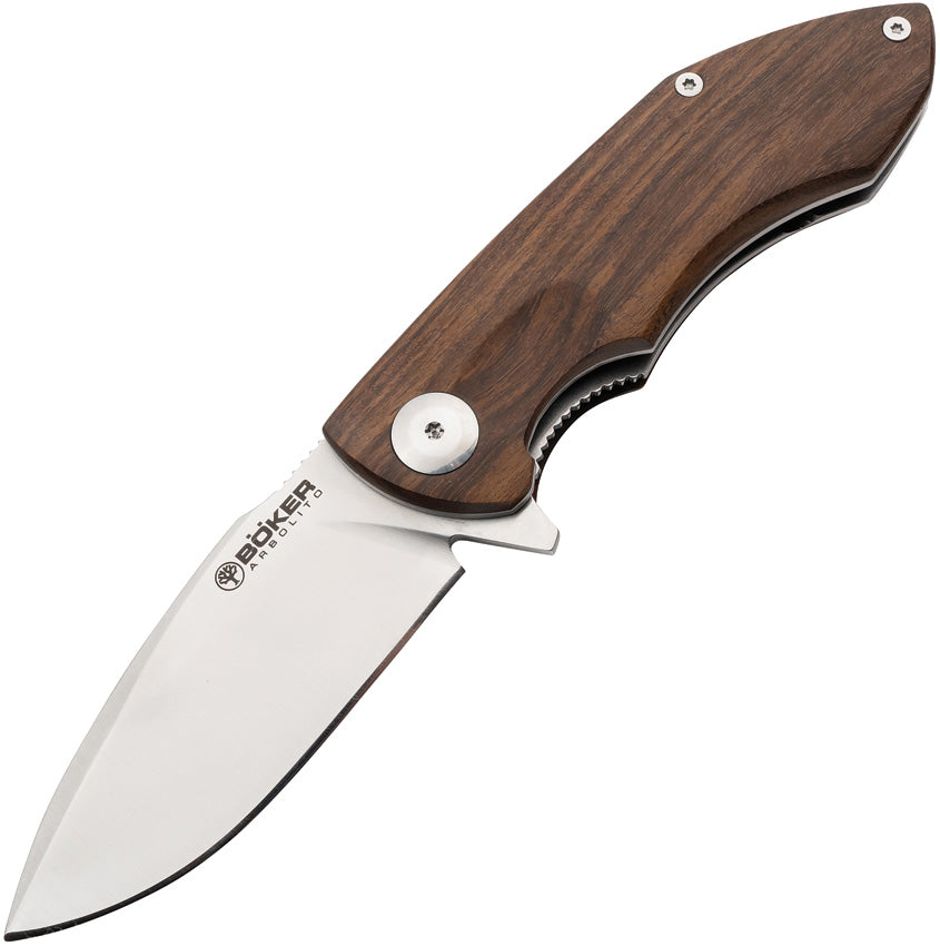 BO01BA004 Arbolito Nahuel Linerlock