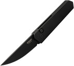BO01BO255 Auto Kwaiken Compact Button