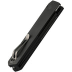 BO01BO255 Auto Kwaiken Compact Button