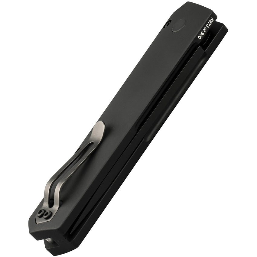BO01BO255 Auto Kwaiken Compact Button