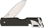 BO01HY001 Japanese Army Pen Knife