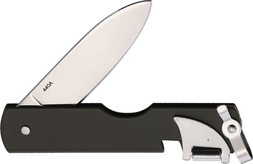 BO01HY001 Japanese Army Pen Knife