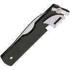 BO01HY001 Japanese Army Pen Knife