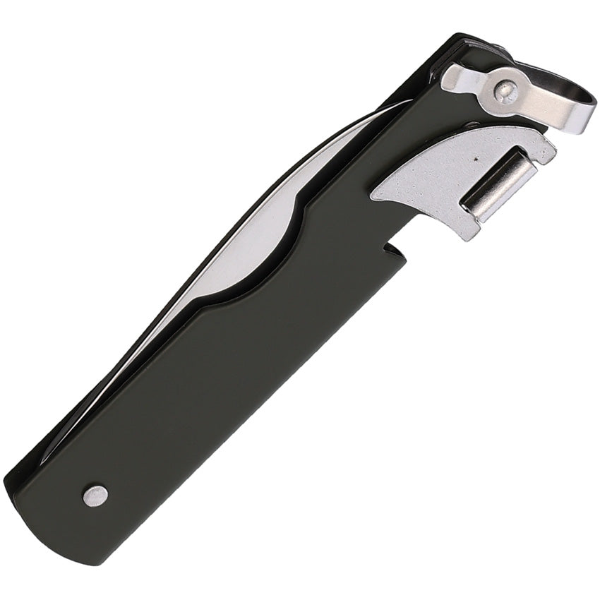 BO01HY001 Japanese Army Pen Knife
