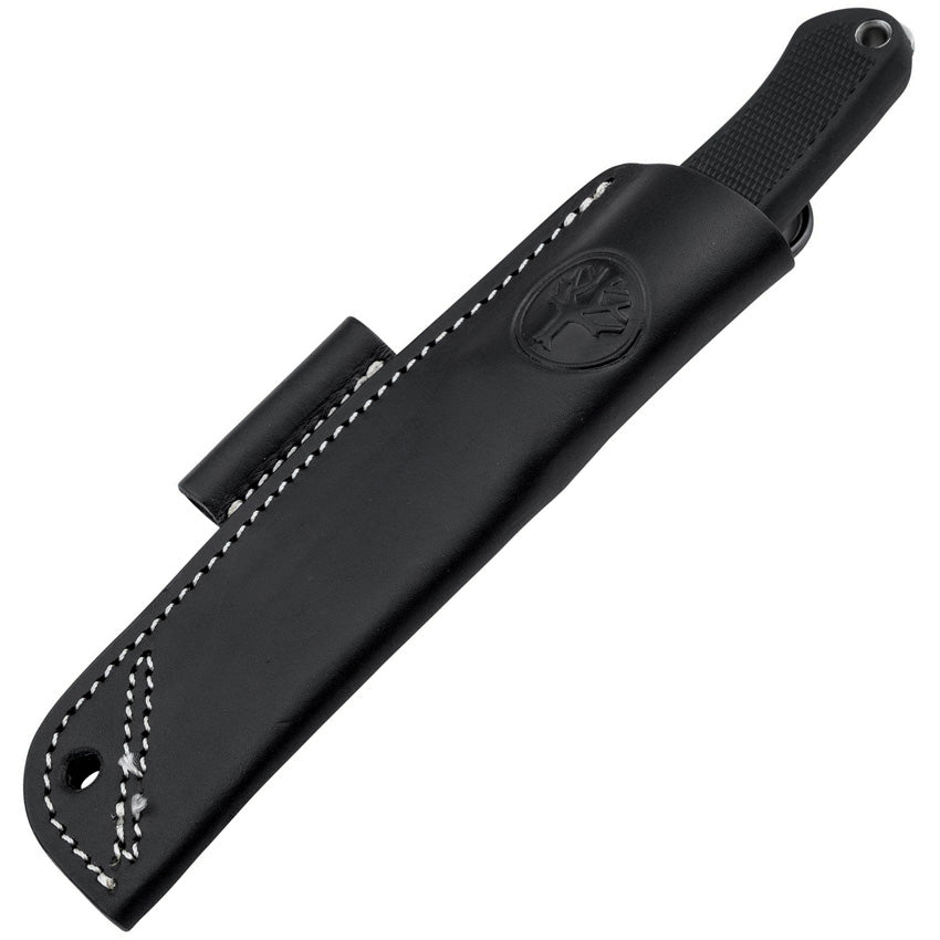 BO02BA200 BK-1 Fixed Blade