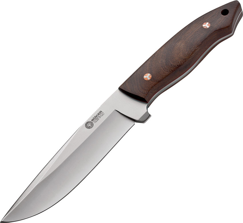 BO02BA313G Arbolito Venador