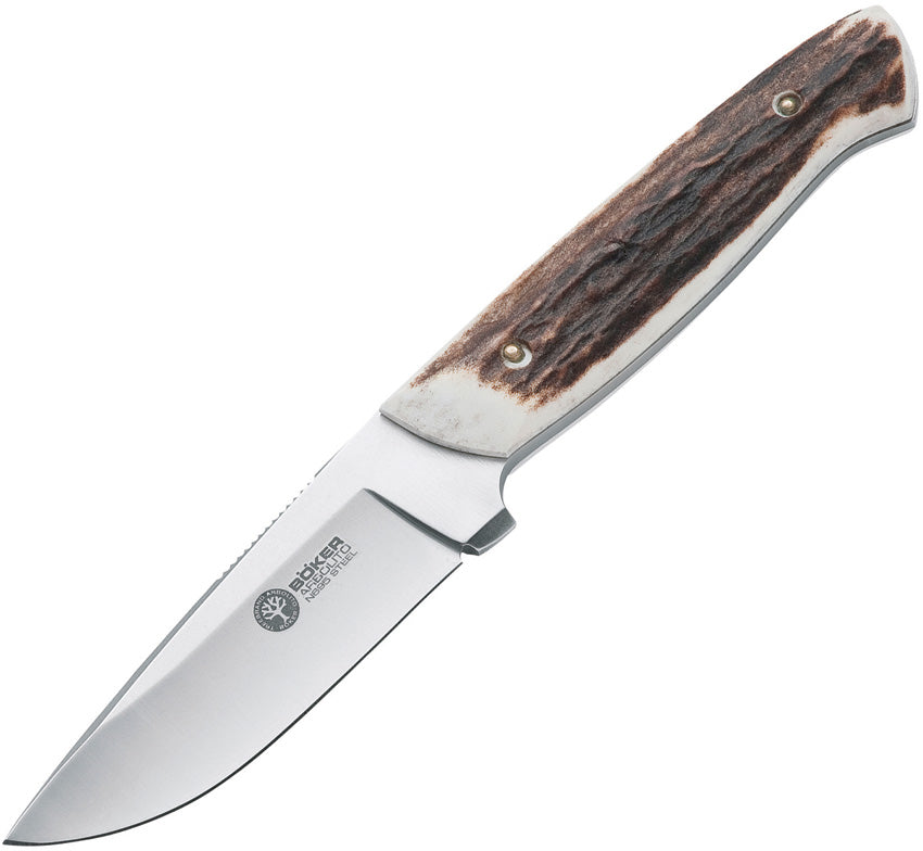 BO02BA319H Arbolito Stag Hunter