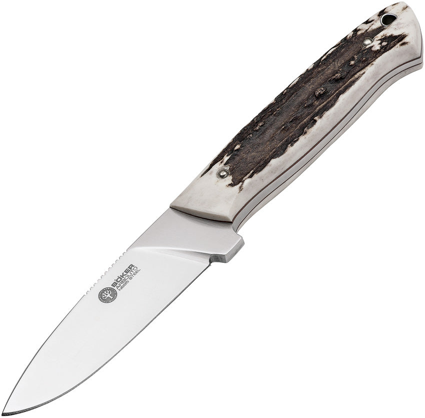 BO02BA325HH Arbolito Dano Stag