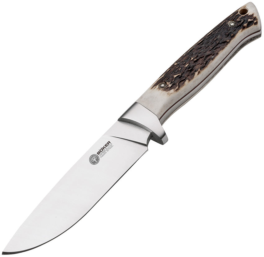 BO02BA351H Arbolito Hunter Stag
