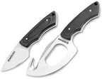 BO02BA5129M Arbolito Chaman Set