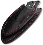 BO02BA5129M Arbolito Chaman Set