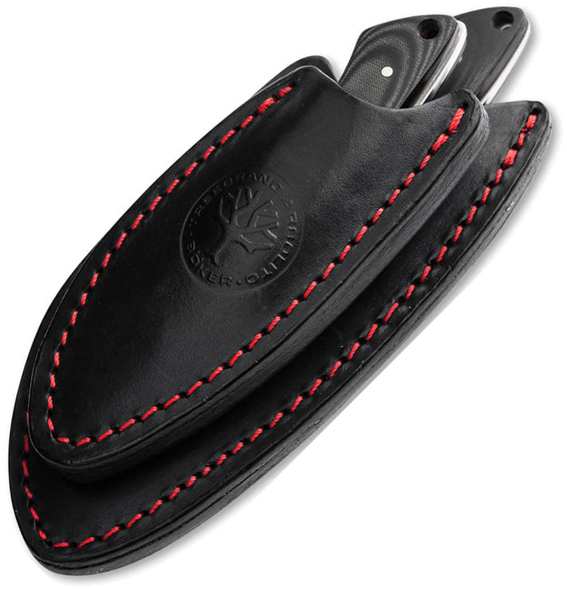 BO02BA5129M Arbolito Chaman Set