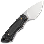 BO02BA5129M Arbolito Chaman Set