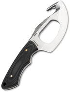 BO02BA5129M Arbolito Chaman Set
