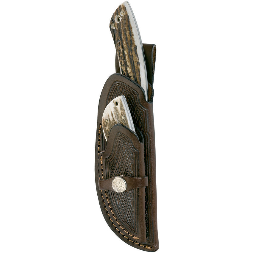 BO02BA5130H Arbolito Guides Combo