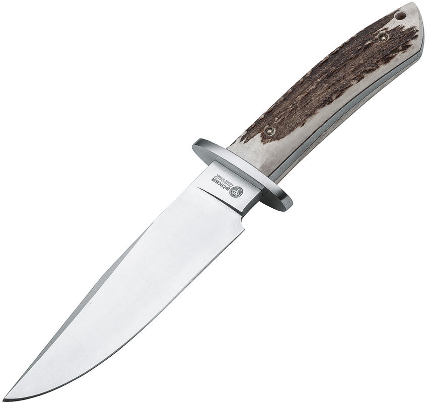 BO02BA593H Arbolito Esculta Stag