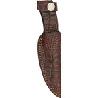 BO02BA701G Pine Creek Fixed Blade