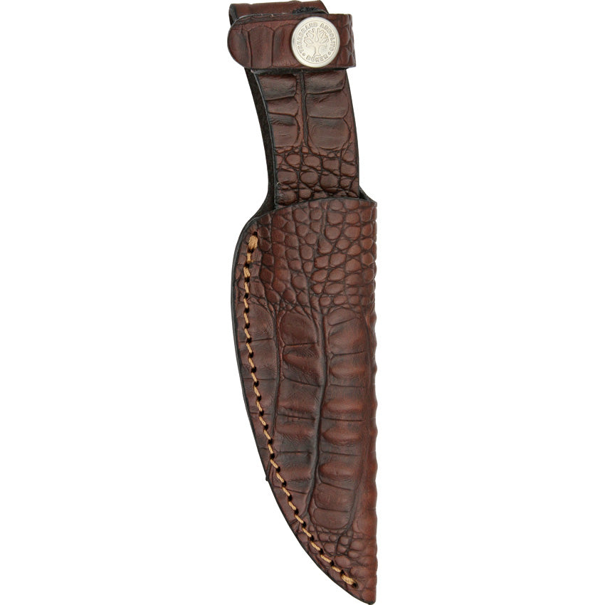 BO02BA701G Pine Creek Fixed Blade