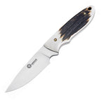 BO02BA701H Pine Creek Fixed Blade
